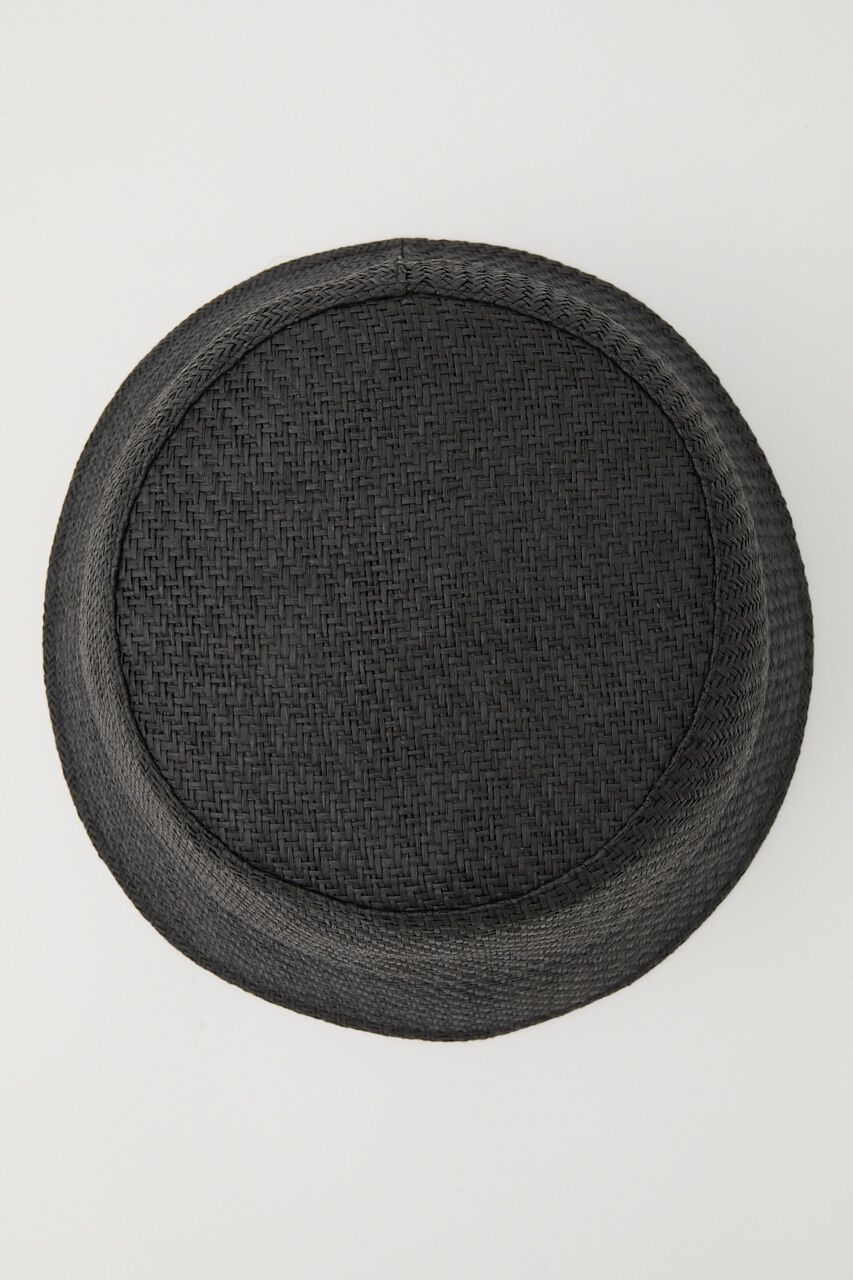 rienda「ブレードバケットハット」|その他|