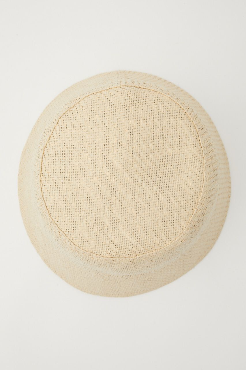 rienda「ブレードバケットハット」|その他|