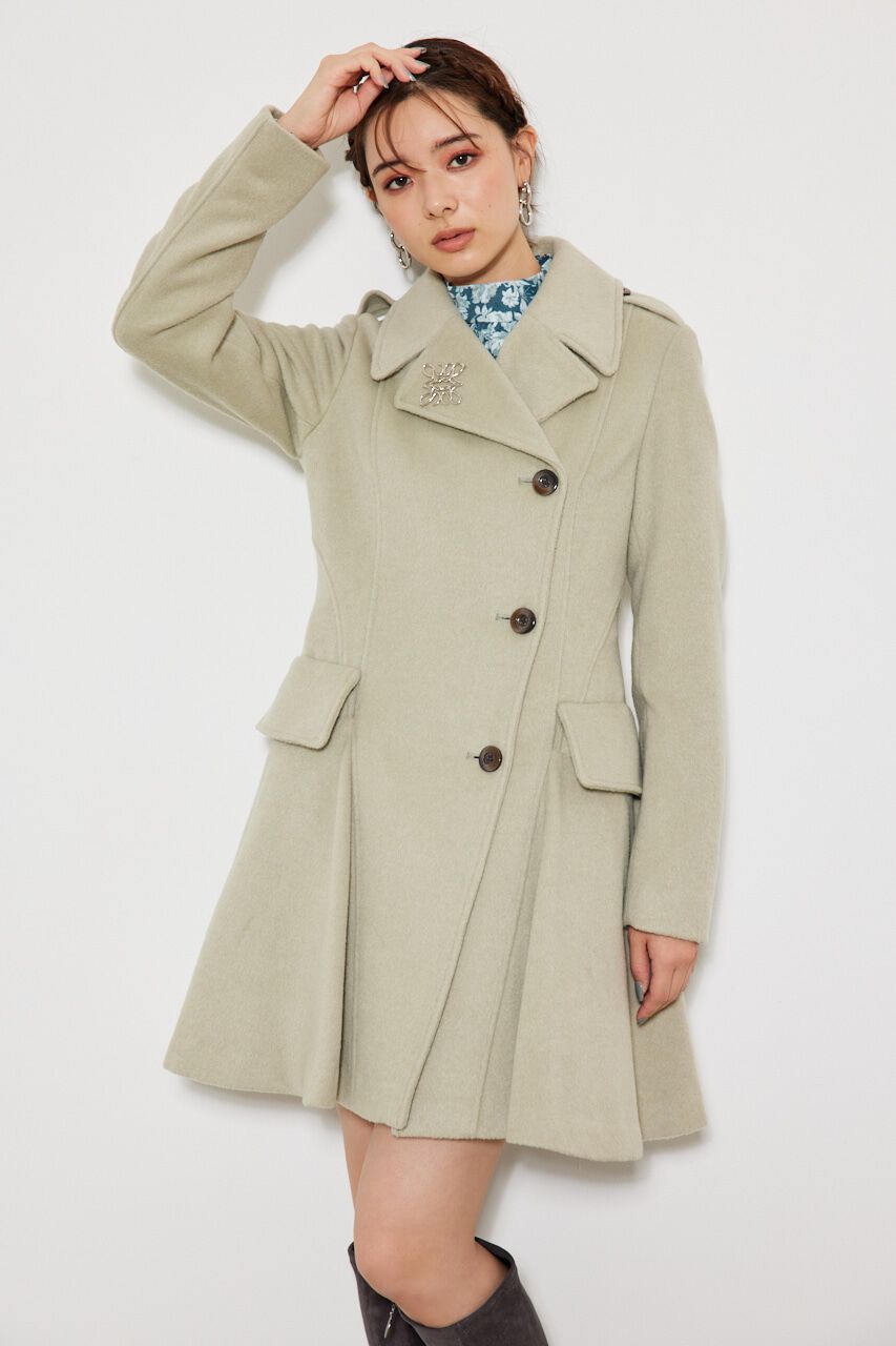 rienda「＃MINIシンデレララインCT」|その他|LIME