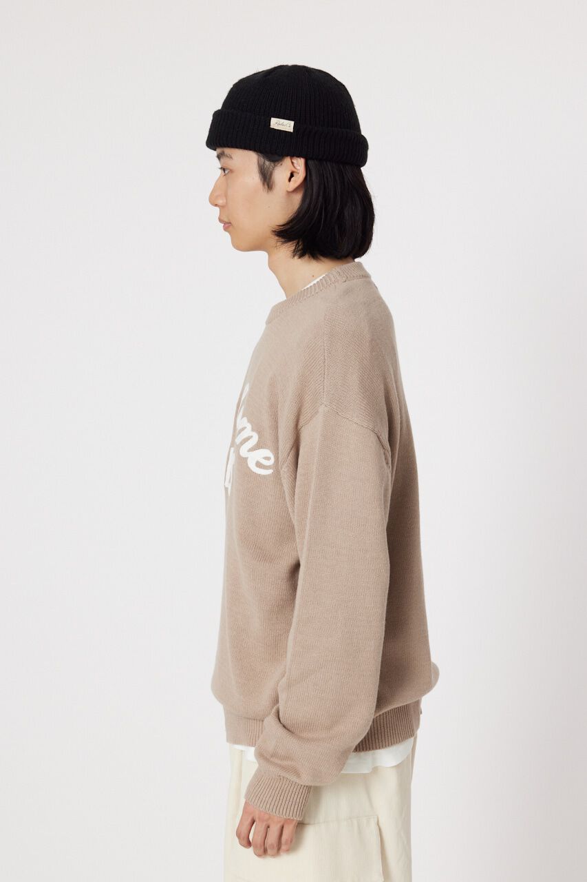 RODEO CROWNS「CSRニットトップス」|ニット・セーター|