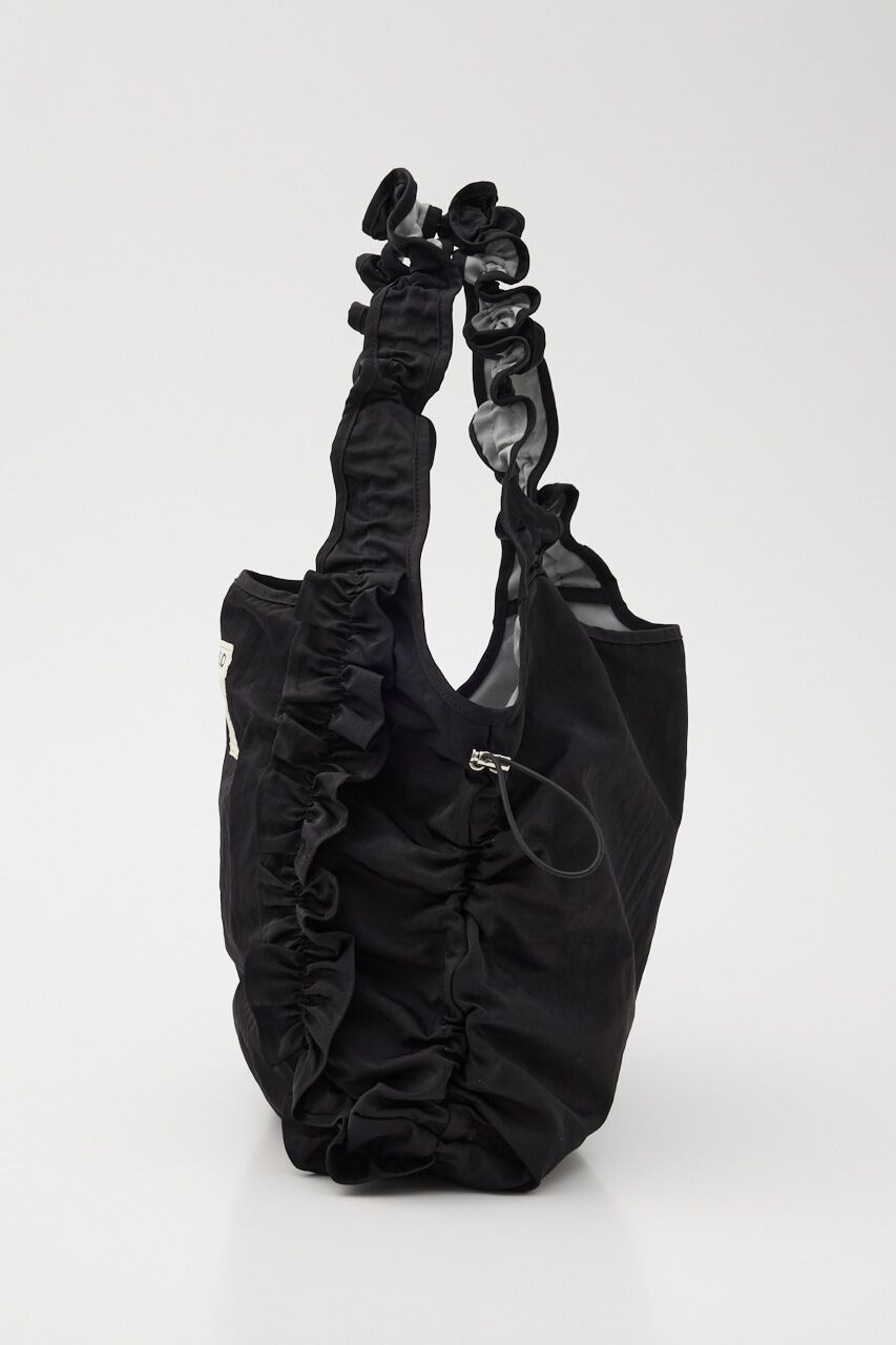 RODEO CROWNS「フリルギャザーバッグ」|その他|