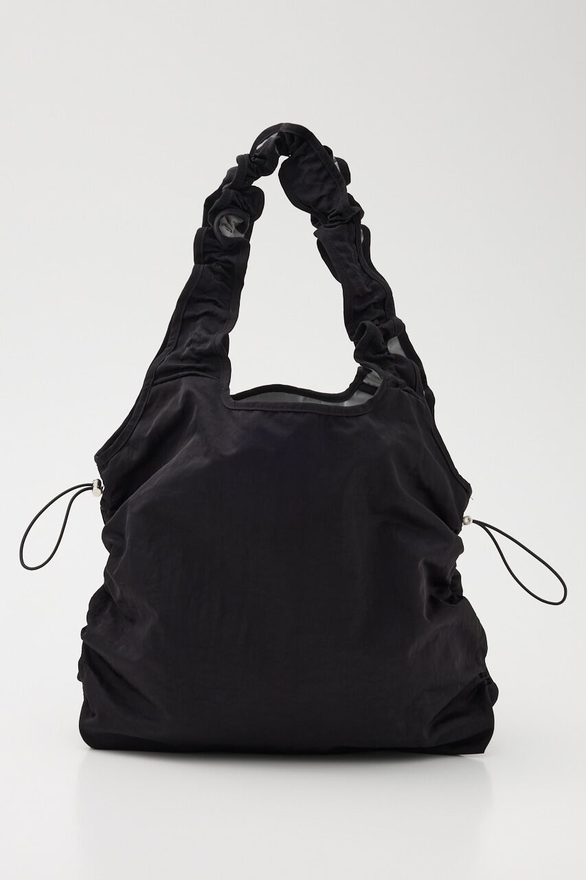 RODEO CROWNS「フリルギャザーバッグ」|その他|