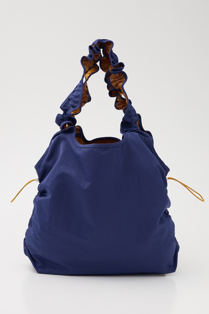 RODEO CROWNS「フリルギャザーバッグ」|その他|