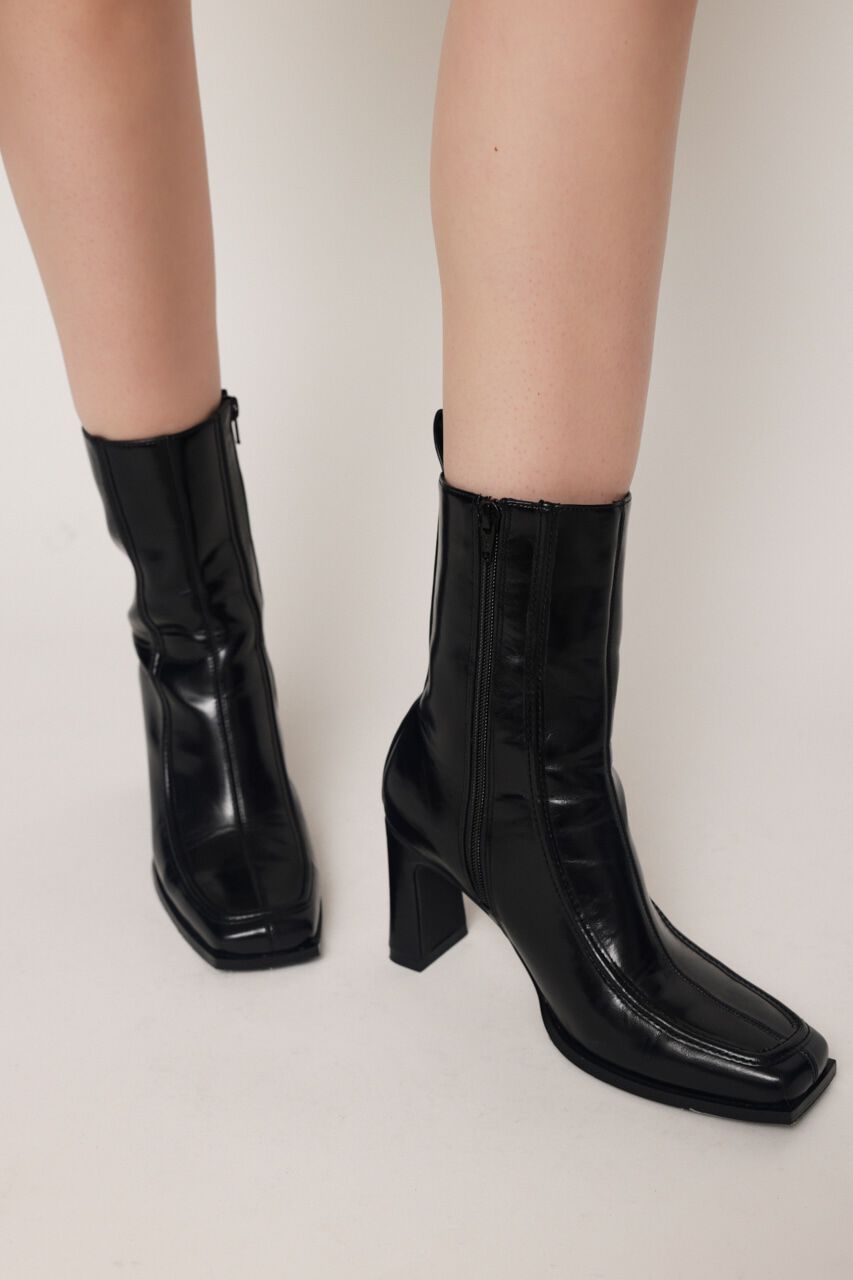 SLY「PIPING LINE ブーツ」|その他|