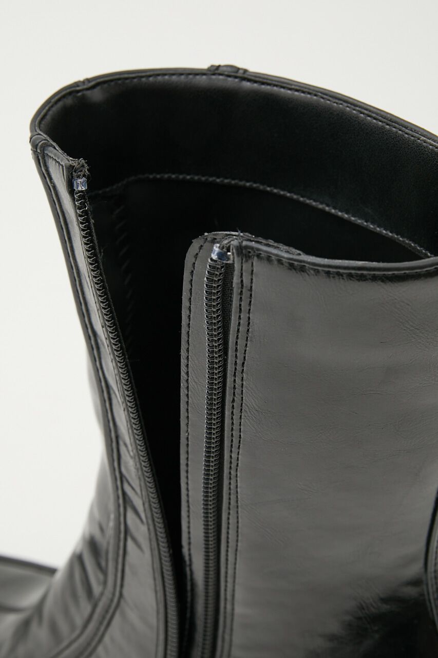 SLY「PIPING LINE ブーツ」|その他|