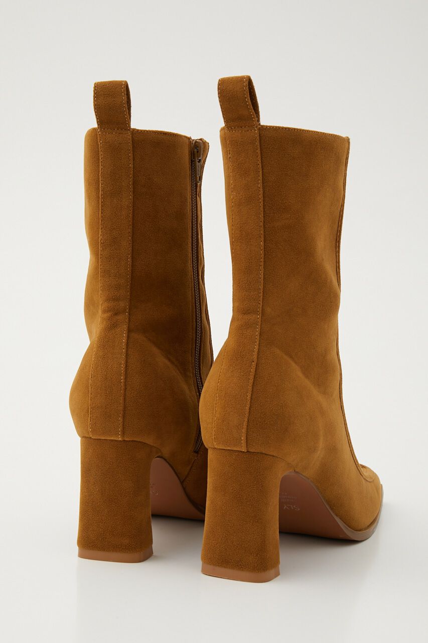 SLY「PIPING LINE ブーツ」|その他|