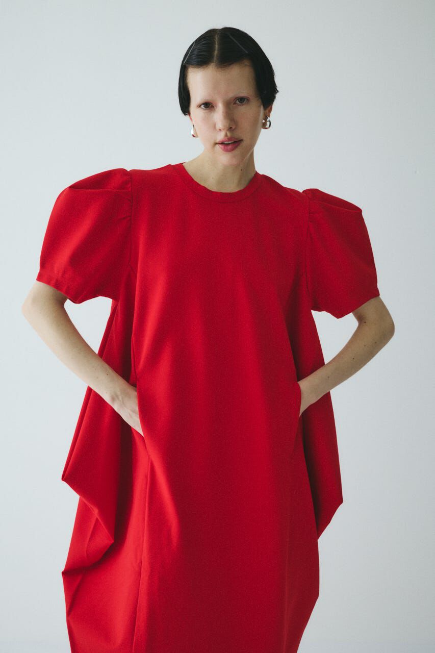 HeRIN.CYE「Ponte Squeeze one piece」|ワンピース|