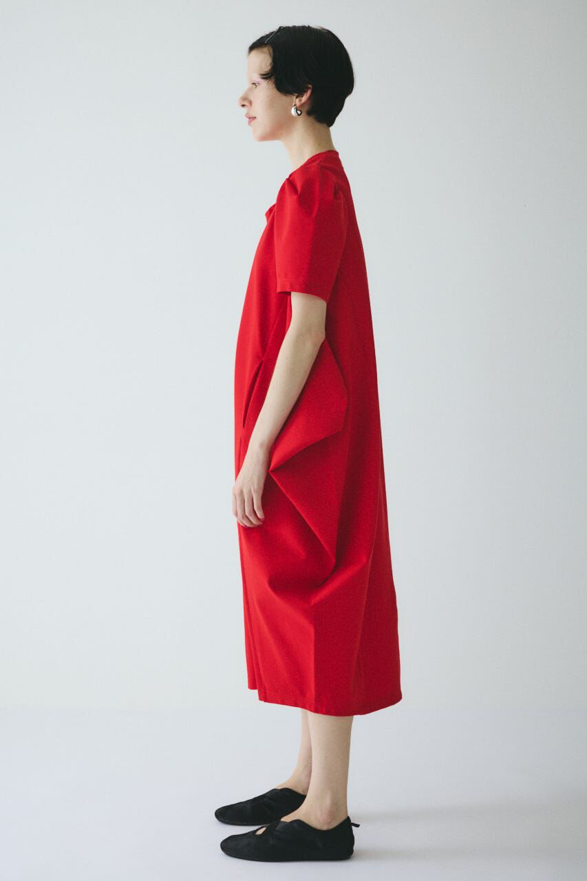 HeRIN.CYE「Ponte Squeeze one piece」|ワンピース|