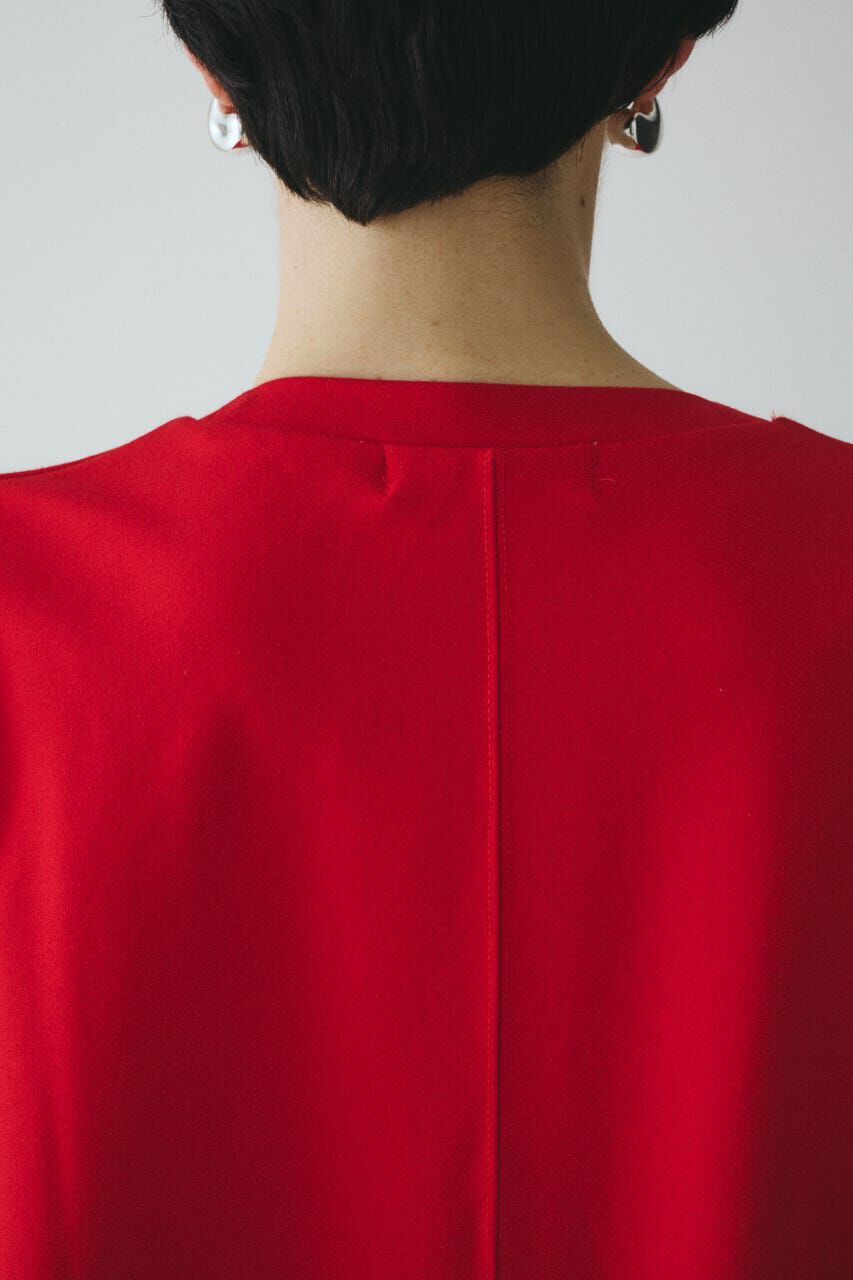 HeRIN.CYE「Ponte Squeeze one piece」|ワンピース|