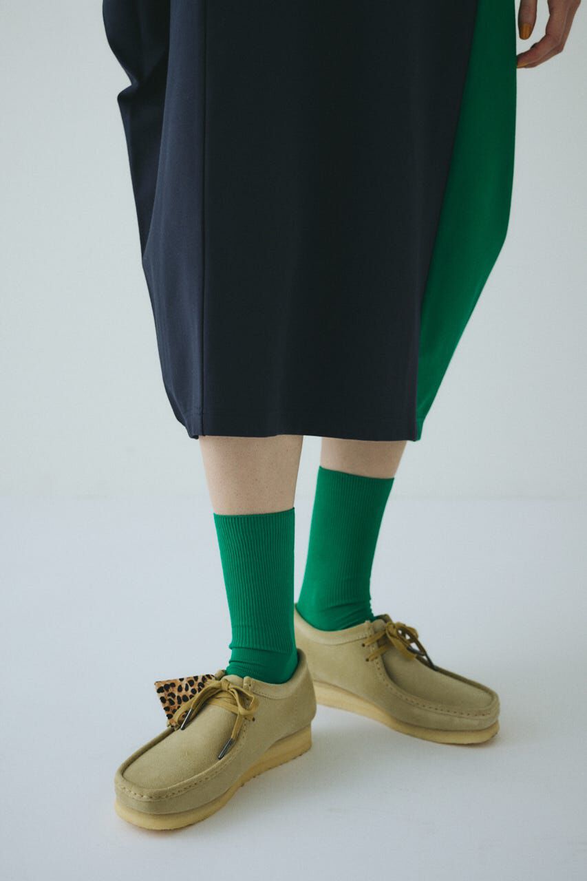 HeRIN.CYE「Ponte Squeeze one piece」|ワンピース|