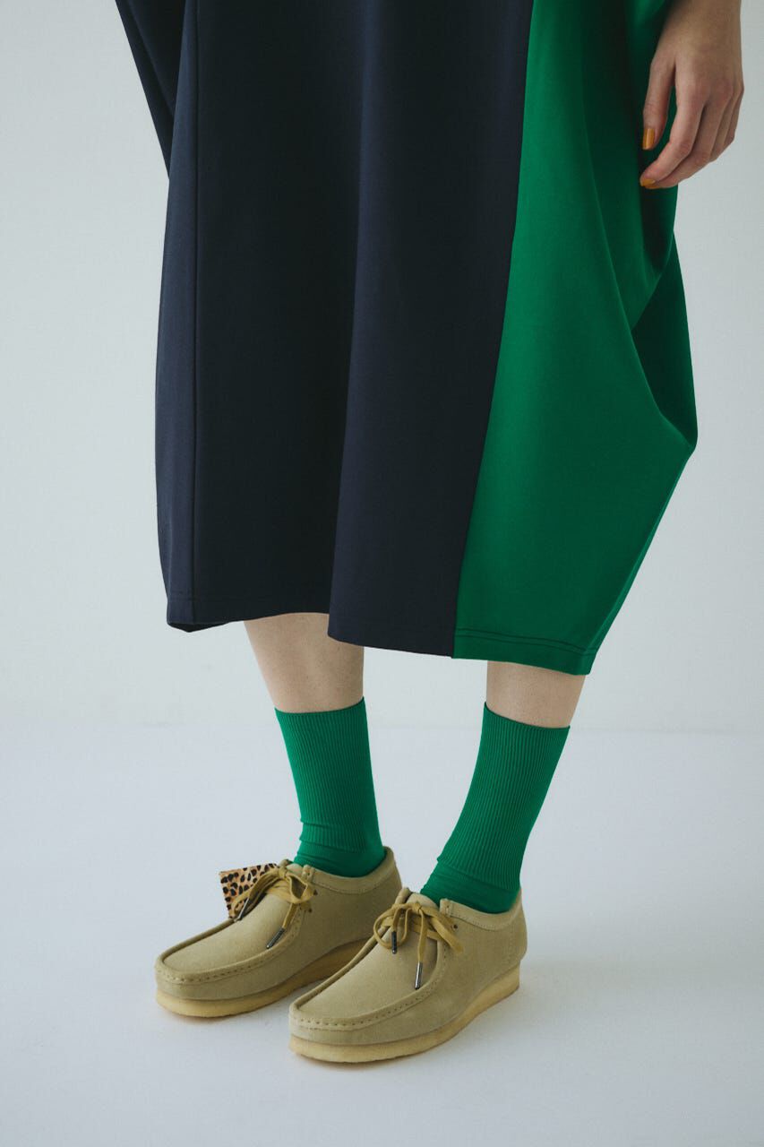 HeRIN.CYE「Ponte Squeeze one piece」|ワンピース|