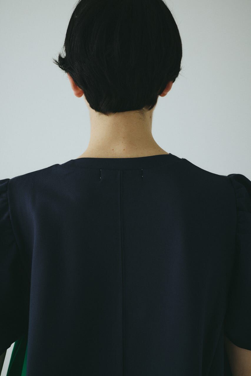 HeRIN.CYE「Ponte Squeeze one piece」|ワンピース|