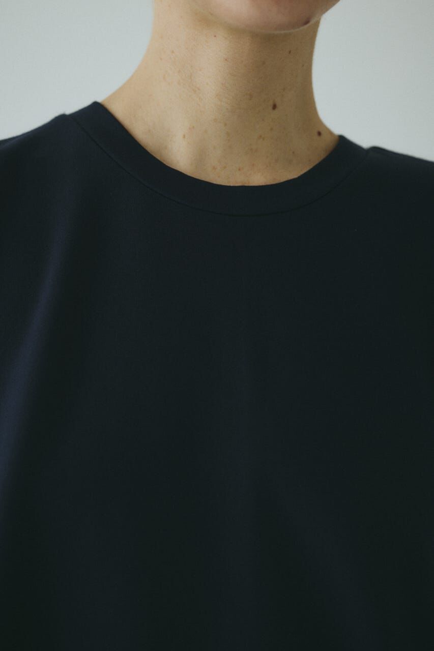 HeRIN.CYE「Ponte Squeeze one piece」|ワンピース|