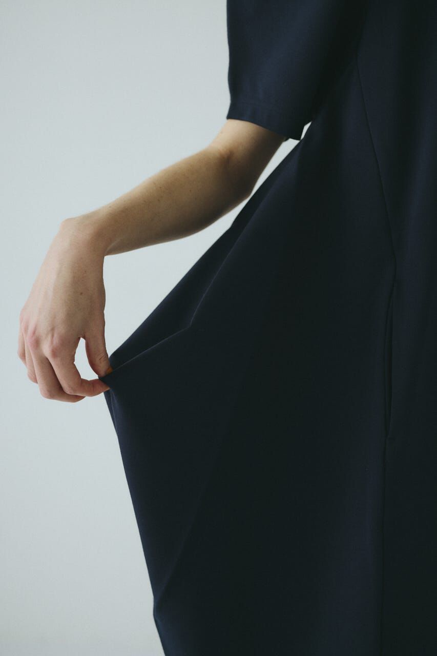 HeRIN.CYE「Ponte Squeeze one piece」|ワンピース|