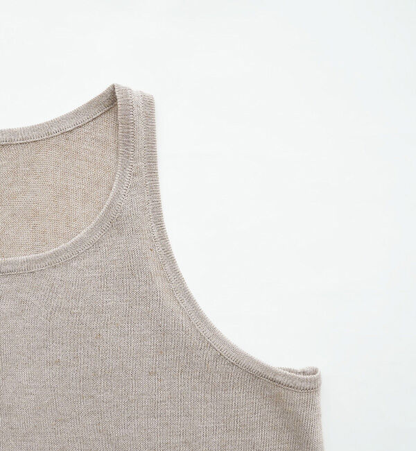 オローネ「ジュピターベスト」|ベスト・ジレ|