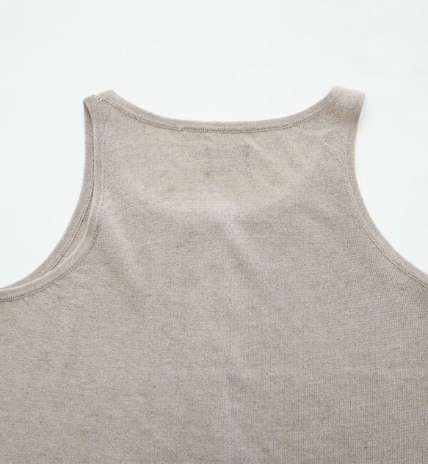 オローネ「ジュピターベスト」|ベスト・ジレ|