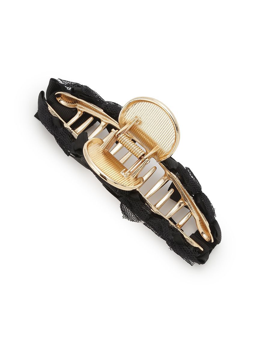 SNIDEL HOME「【5th Anniversary】ボリュームリボンバンス」|その他|