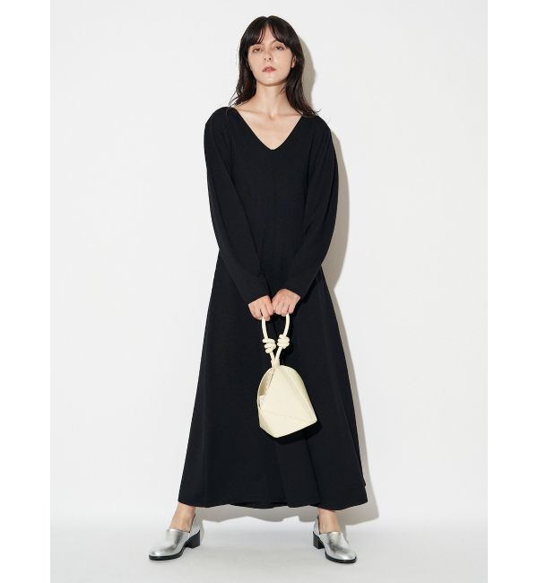 ELENDEEK「F&F PANEL KT OP」|ワンピース|