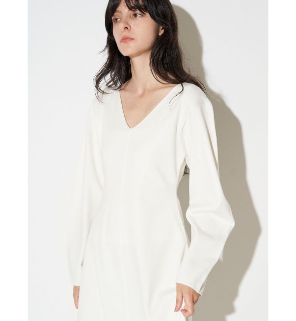 ELENDEEK「F&F PANEL KT OP」|ワンピース|