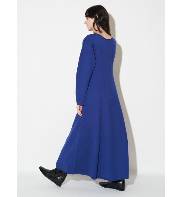 ELENDEEK「F&F PANEL KT OP」|ワンピース|