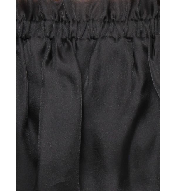 RESEXXY「クロップドオフショルトップス」|シャツ・ブラウス|