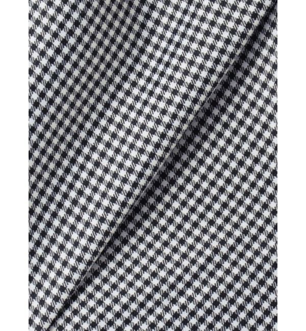 RESEXXY「サイドギャザーマーメイドスカート」|スカート|