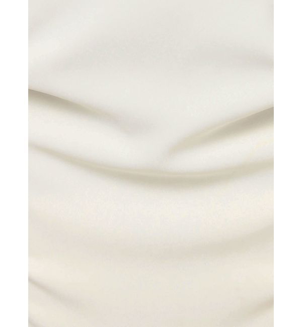 RESEXXY「サイドギャザーマーメイドスカート」|スカート|