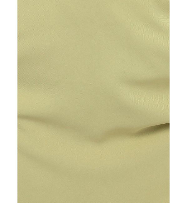 RESEXXY「サイドギャザーマーメイドスカート」|スカート|