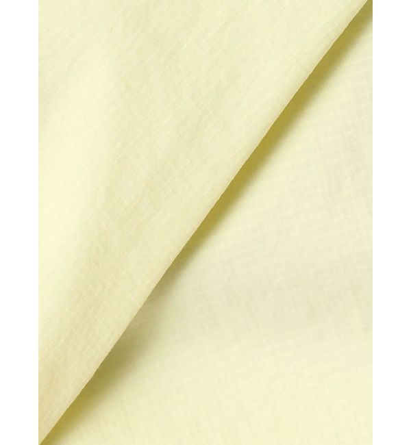 dazzlin「バルーンイレヘムスカート」|スカート|