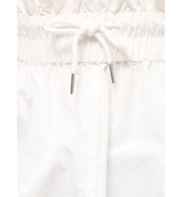 dazzlin「バルーンイレヘムスカート」|スカート|