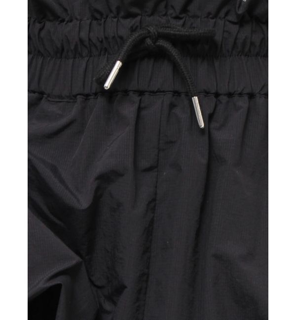 dazzlin「バルーンイレヘムスカート」|スカート|