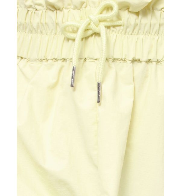 dazzlin「バルーンイレヘムスカート」|スカート|