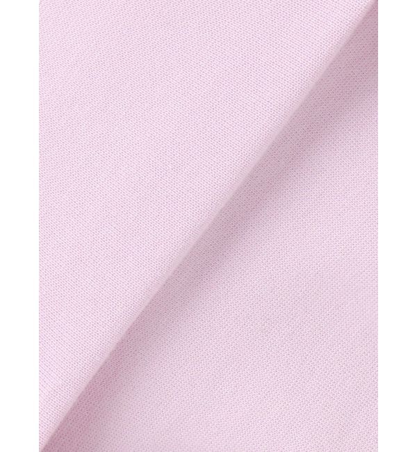 MURUA「メロートリムTシャツ」|Tシャツ・カットソー|