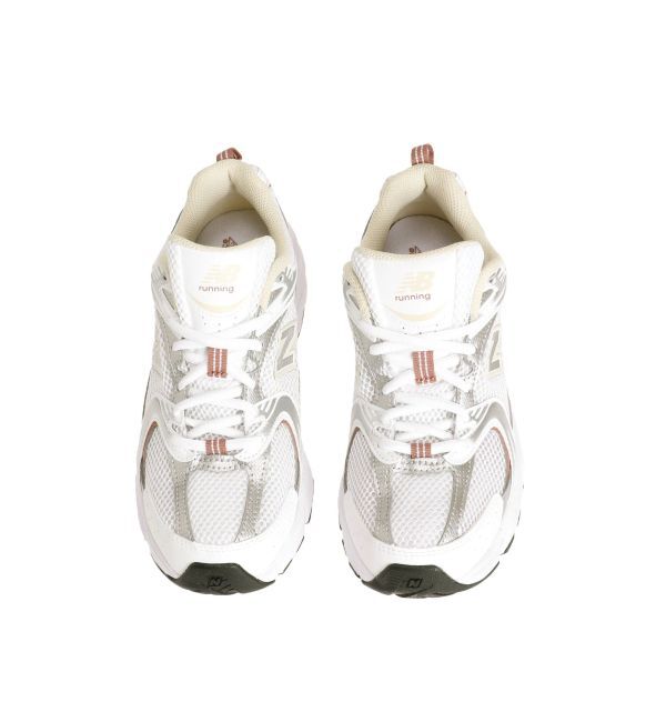 LAGUNAMOON「【New Balance】530」|スニーカー|