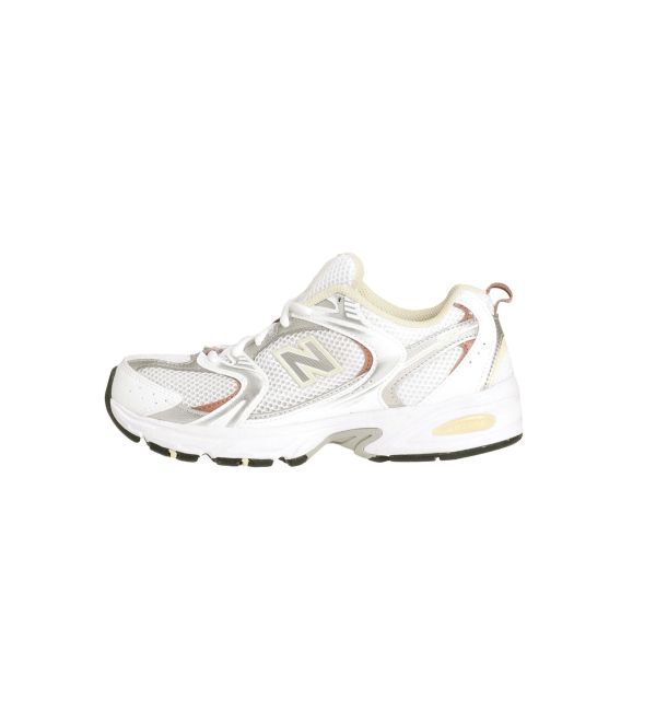 LAGUNAMOON「【New Balance】530」|スニーカー|