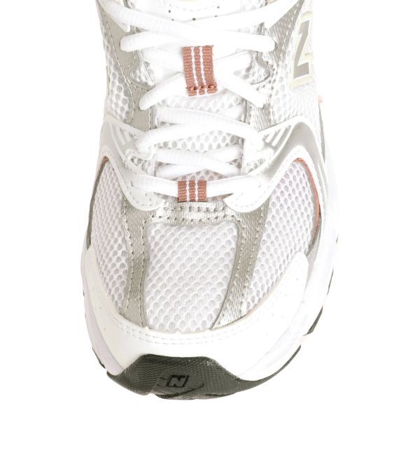 LAGUNAMOON「【New Balance】530」|スニーカー|