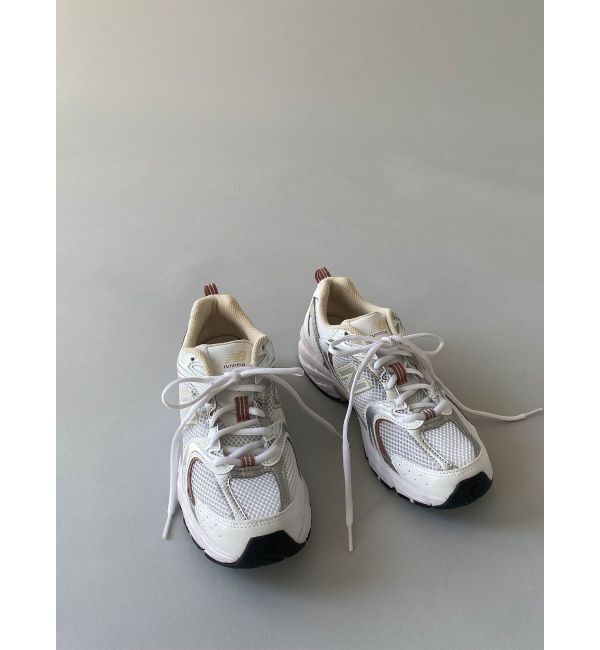 LAGUNAMOON「【New Balance】530」|スニーカー|