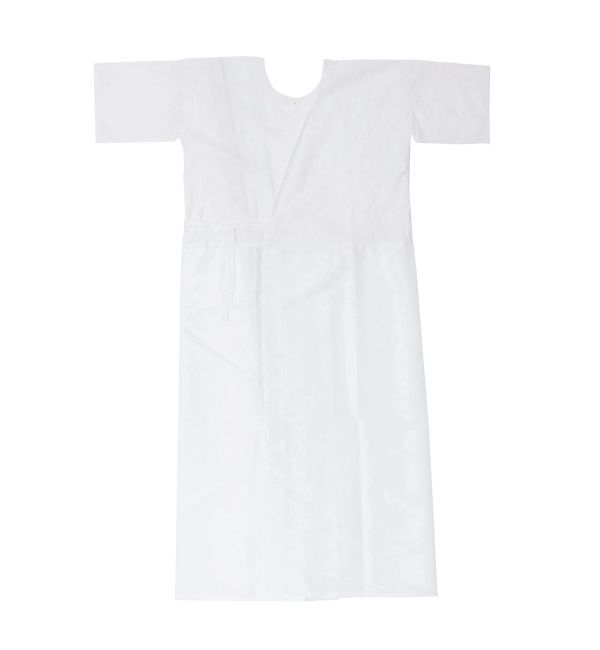 jouetie「ゆかた下スリップ」|その他|オフホワイト