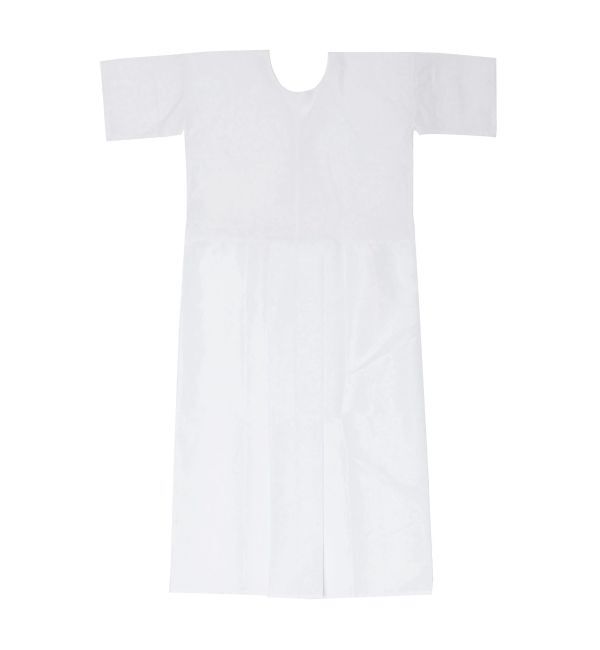 jouetie「ゆかた下スリップ」|その他|