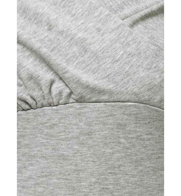 GYDA「2WAYカシュクールミニワンピース」|ワンピース|