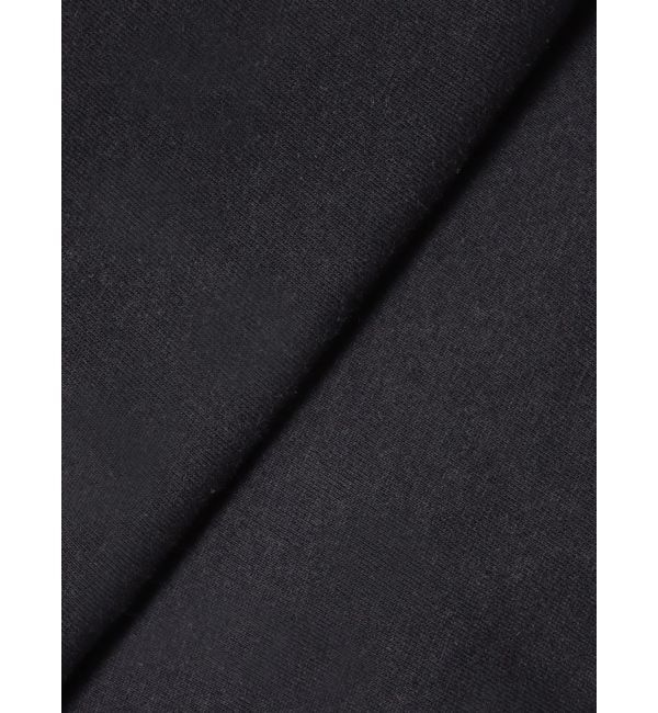 GYDA「BACK GYDAラインストーンBIG Tシャツ」|Tシャツ・カットソー|