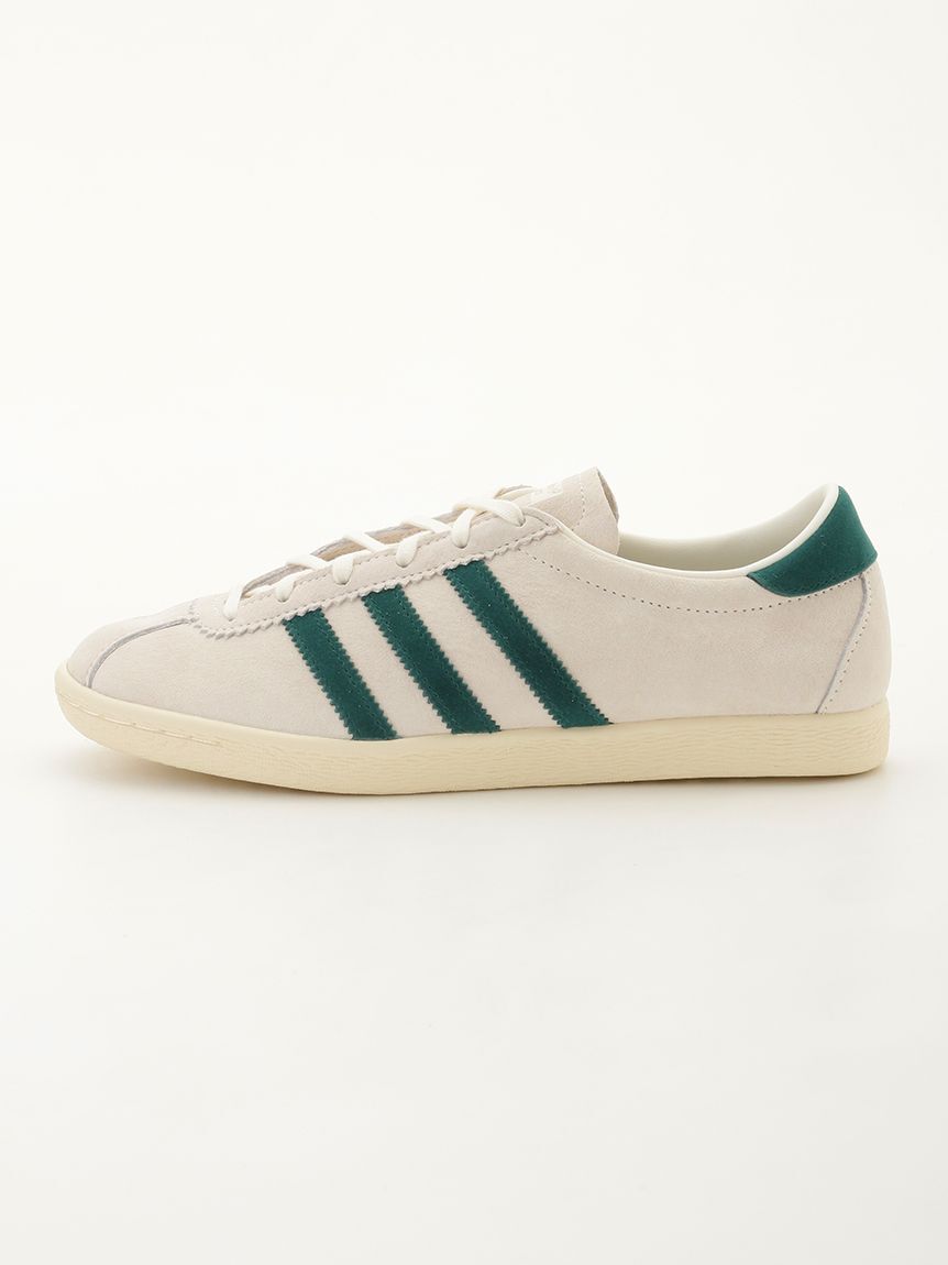 adidas「【adidas Originals】TOBACCO」|スニーカー|