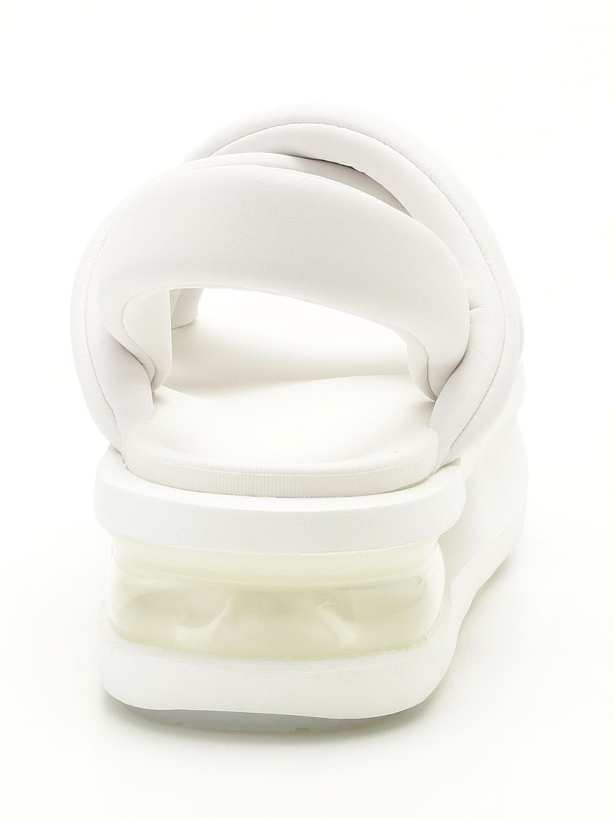 NIKE「【NIKE】AIR MAX ISLA SANDAL」|サンダル|