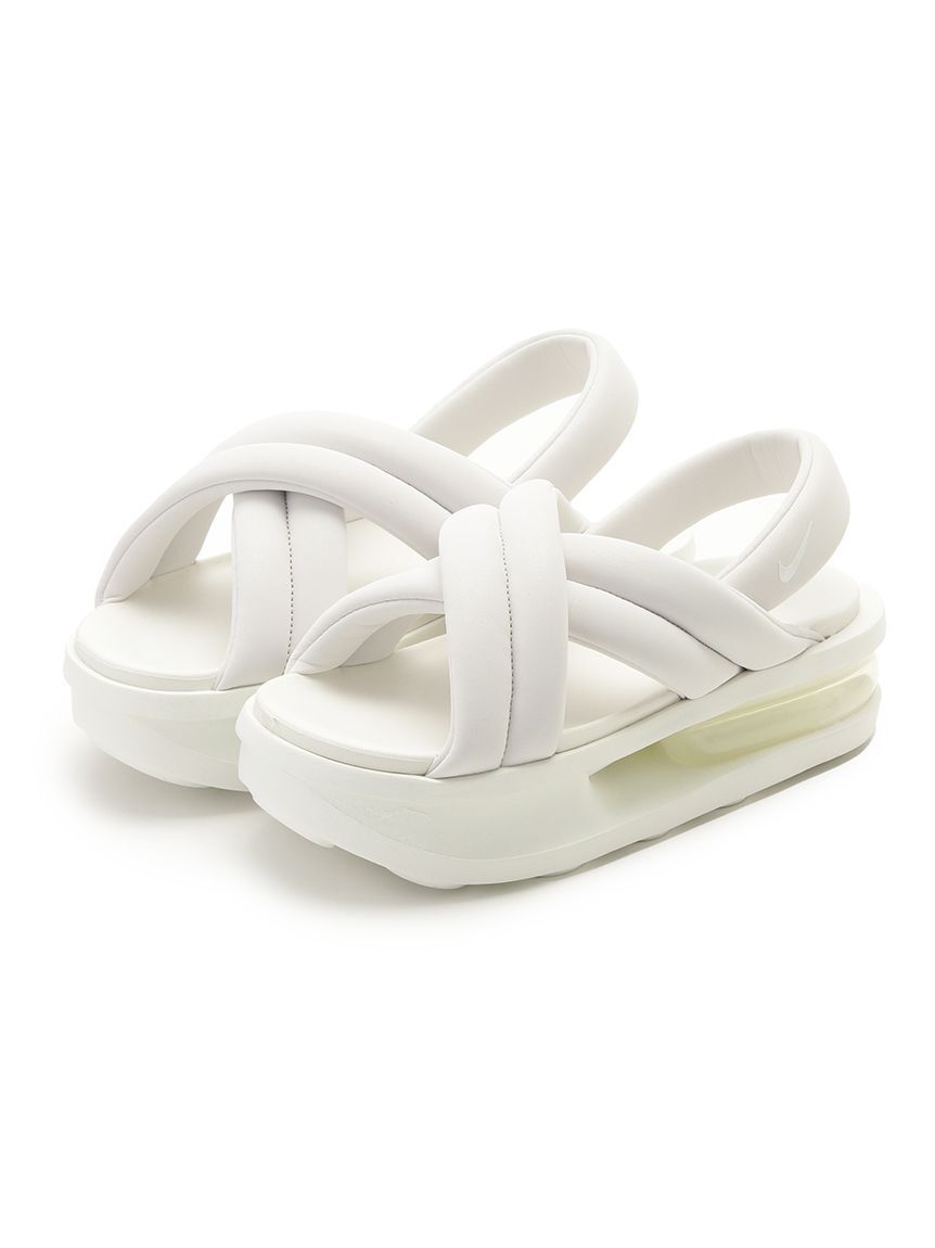 NIKE「【NIKE】AIR MAX ISLA SANDAL」|サンダル|