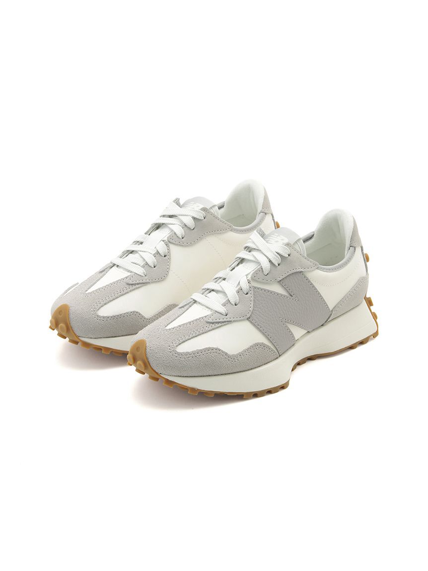 NEW BALANCE 「【New Balance】WS327」|スニーカー|