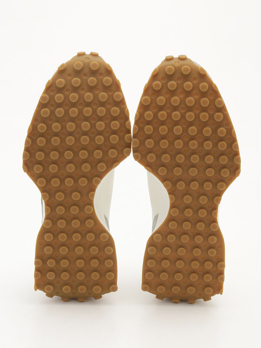 NEW BALANCE 「【New Balance】WS327」|スニーカー|