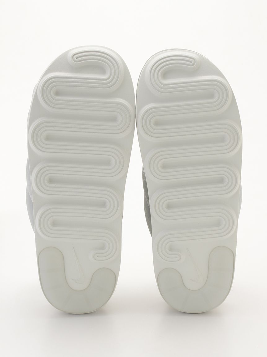 NIKE「【NIKE】AIR MAX ISLA SANDAL」|サンダル|