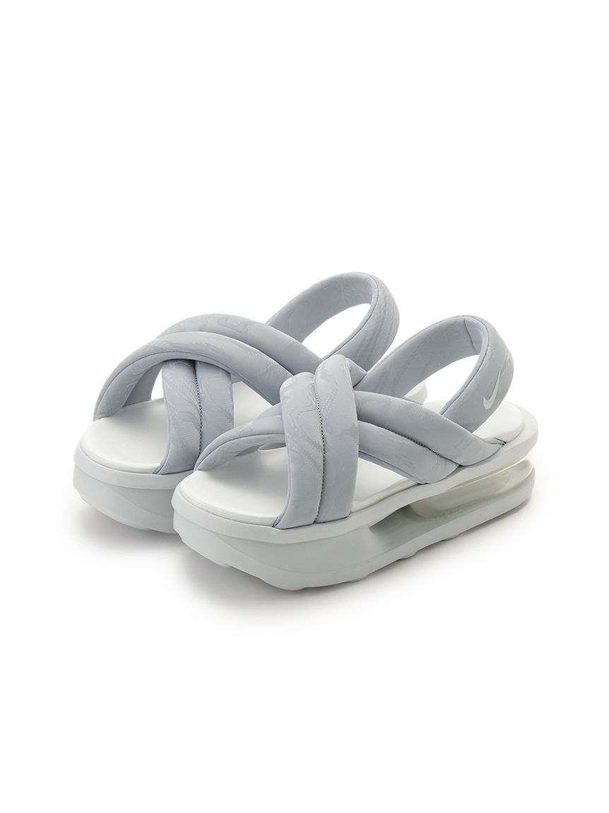 NIKE「【NIKE】AIR MAX ISLA SANDAL」|サンダル|