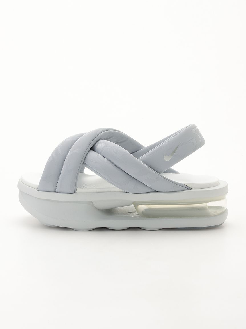 NIKE「【NIKE】AIR MAX ISLA SANDAL」|サンダル|