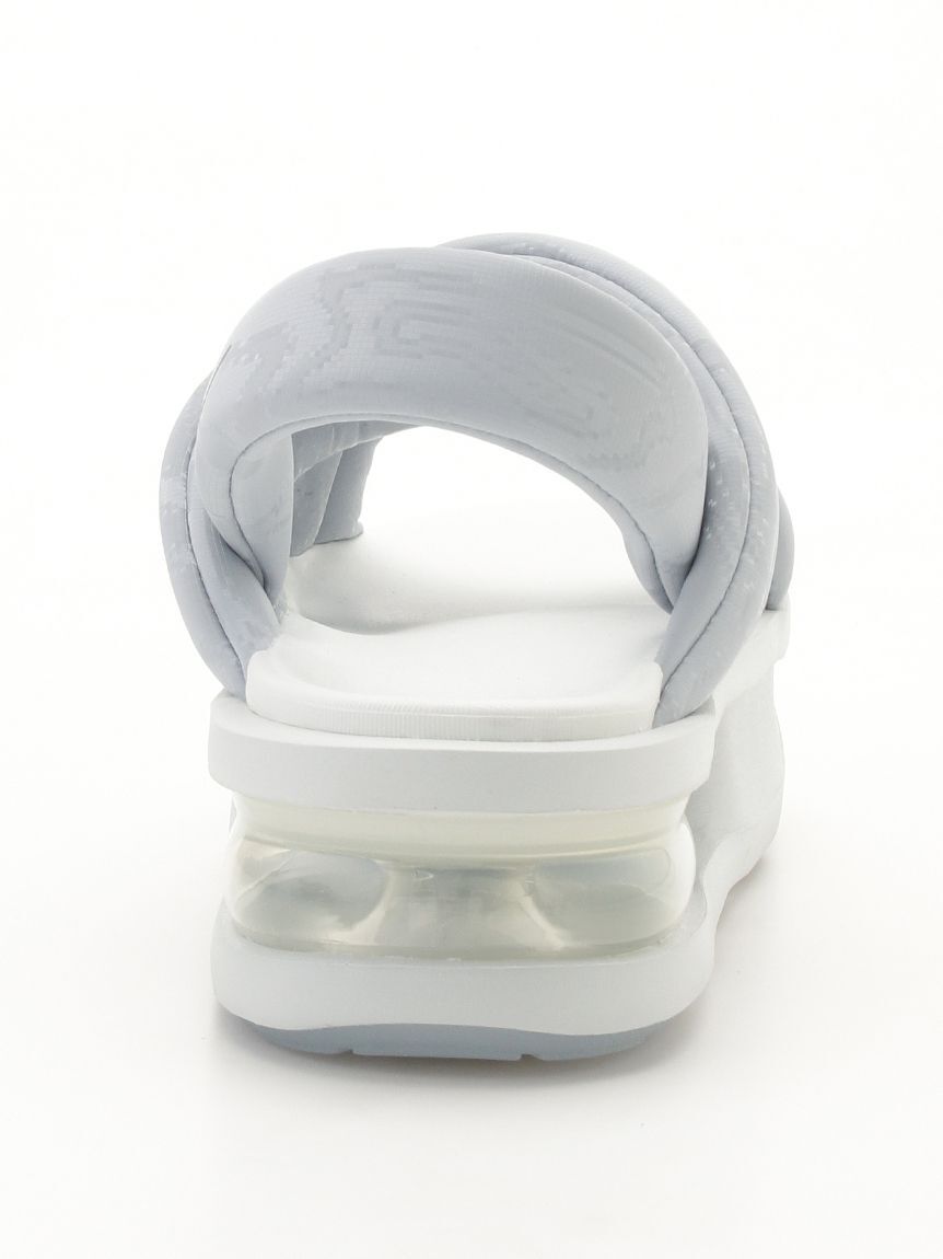 NIKE「【NIKE】AIR MAX ISLA SANDAL」|サンダル|